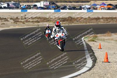 media/Nov-02-2025-Lets Ride (Sun) [[f7a3caa734]]/C Group/240pm (Turn 6)/